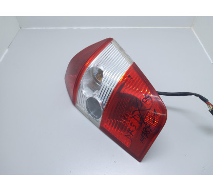 Stop fanale posteriore Destro DR 5 1° Serie - 904797 - 904797