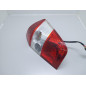 Stop fanale posteriore Destro DR 5 1° Serie