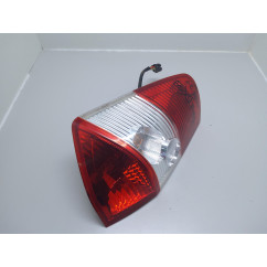 Stop fanale posteriore Destro DR 5 1° Serie