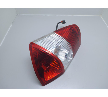 Stop fanale posteriore Destro DR 5 1° Serie