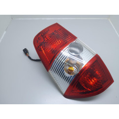 Stop fanale posteriore Destro DR 5 1° Serie - 904797 - 904797