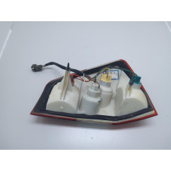 Stop fanale posteriore Destro DR 5 1° Serie - 904797 - 904797
