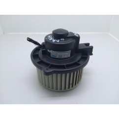 Motorino ventilazione abitacolo DR 5 1° Serie
