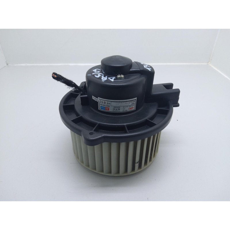Motorino ventilazione abitacolo DR 5 1° Serie
