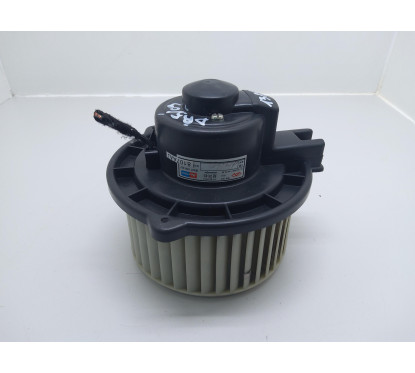 Motorino ventilazione abitacolo DR 5 1° Serie - 904799 - 904799