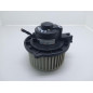 Motorino ventilazione abitacolo DR 5 1° Serie