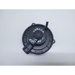 Motorino ventilazione abitacolo DR 5 1° Serie - 904799 - 904799