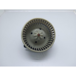 Motorino ventilazione abitacolo DR 5 1° Serie - 904799 - 904799