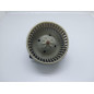 Motorino ventilazione abitacolo DR 5 1° Serie