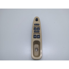 Pulsantiera Anteriore Sinistra DR 5 1° Serie - 904800 - 904800
