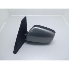 Specchietto Retrovisore Sinistro DR 5 1° Serie - 904803 - 904803