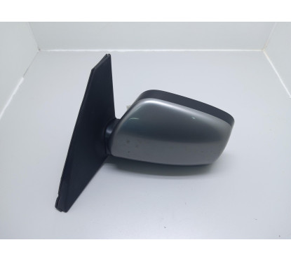 Specchietto Retrovisore Sinistro DR 5 1° Serie - 904803 - 904803