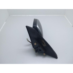 Specchietto Retrovisore Sinistro DR 5 1° Serie - 904803 - 904803