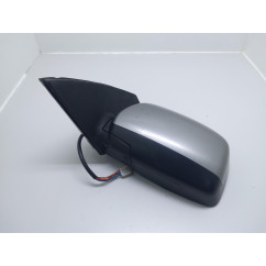 Specchietto Retrovisore Sinistro DR 5 1° Serie - 904803 - 904803