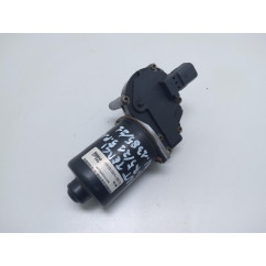 Motorino Tergicristallo Anteriore DR 5 1° Serie - 904810 - 904810
