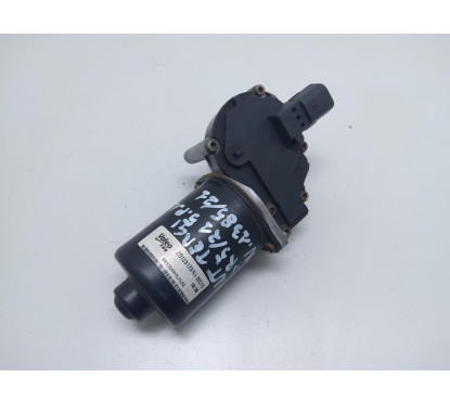 Motorino Tergicristallo Anteriore DR 5 1° Serie - 904810 - 904810