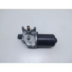Motorino Tergicristallo Anteriore DR 5 1° Serie