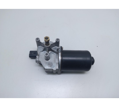 Motorino Tergicristallo Anteriore DR 5 1° Serie