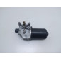 Motorino Tergicristallo Anteriore DR 5 1° Serie