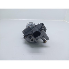 Motorino Tergicristallo Anteriore DR 5 1° Serie - 904810 - 904810