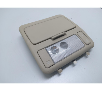 Plafoniera DR 5 1° Serie - 904814 - 904814