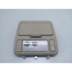 Plafoniera DR 5 1° Serie - 904814 - 904814