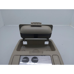 Plafoniera DR 5 1° Serie - 904814 - 904814