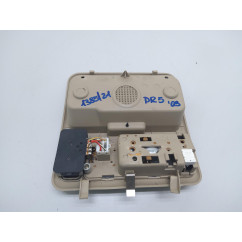 Plafoniera DR 5 1° Serie - 904814 - 904814