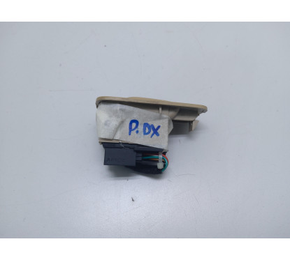 Pulsantiera Posteriore Destra DR 5 1° Serie - 904815 - 904815