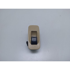 Pulsantiera Posteriore Destra DR 5 1° Serie - 904815 - 904815