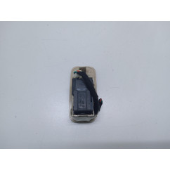 Pulsantiera Posteriore Destra DR 5 1° Serie - 904815 - 904815