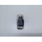 Pulsantiera Posteriore Sinistra DR 5 1° Serie