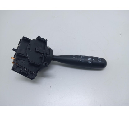 Devio tergicristallo DR 5 1° Serie - 904819 - 904819