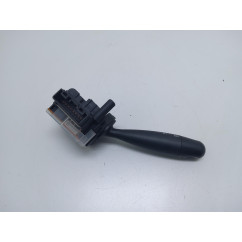 Devio tergicristallo DR 5 1° Serie - 904819 - 904819