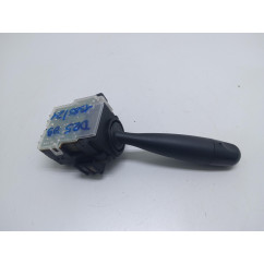 Devio tergicristallo DR 5 1° Serie - 904819 - 904819