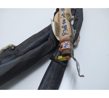 Airbag a tendina lato Sinistro PEUGEOT 308 SW dal 15 al 17 - 904830 - 904830
