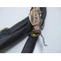 Airbag a tendina lato Sinistro PEUGEOT 308 SW dal 15 al 17
