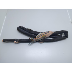 Airbag a tendina lato Sinistro PEUGEOT 308 SW dal 15 al 17 - 904830 - 904830