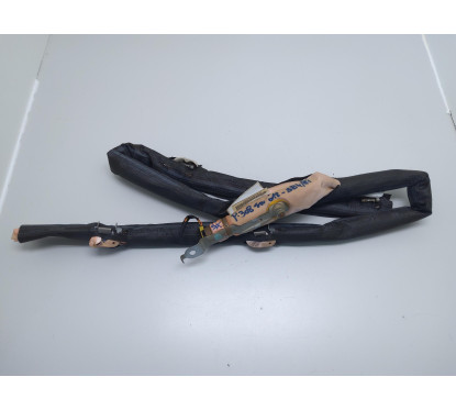 Airbag a tendina lato Sinistro PEUGEOT 308 SW dal 15 al 17