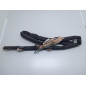 Airbag a tendina lato Sinistro PEUGEOT 308 SW dal 15 al 17