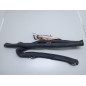 Airbag a tendina lato Sinistro PEUGEOT 308 SW dal 15 al 17