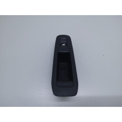 Pulsantiera Posteriore Sinistra PEUGEOT 308 SW dal 15 al 17