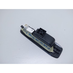 Pulsantiera Posteriore Sinistra PEUGEOT 308 SW dal 15 al 17 - 904840 - 904840