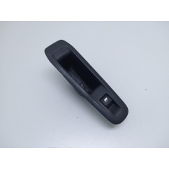 Pulsantiera Posteriore Sinistra PEUGEOT 308 SW dal 15 al 17 - 904840 - 904840