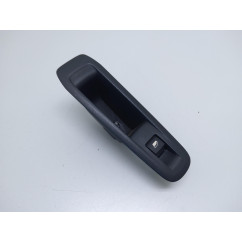 Pulsantiera Posteriore Destra PEUGEOT 308 SW dal 15 al 17
