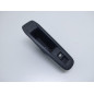 Pulsantiera Posteriore Destra PEUGEOT 308 SW dal 15 al 17