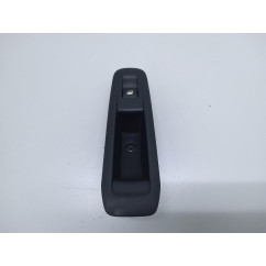 Pulsantiera Posteriore Destra PEUGEOT 308 SW dal 15 al 17 - 904841 - 904841