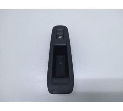 Pulsantiera Posteriore Destra PEUGEOT 308 SW dal 15 al 17