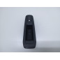 Pulsantiera Posteriore Destra PEUGEOT 308 SW dal 15 al 17