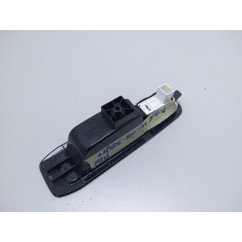 Pulsantiera Posteriore Destra PEUGEOT 308 SW dal 15 al 17 - 904841 - 904841